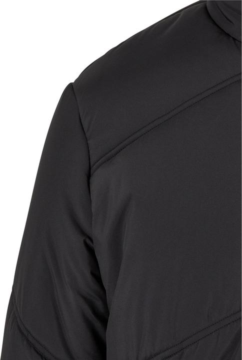 Immagine prodotto Urban Classics Arrow Puffer Jacket (M)