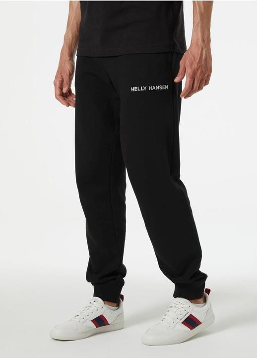 Helly Hansen Core Sweat Pant (XXL)