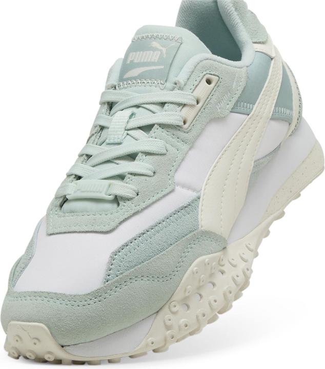 Actual product image Puma Blktop Rider (37)