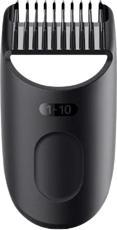 Image du produit Braun BT Styler 5260