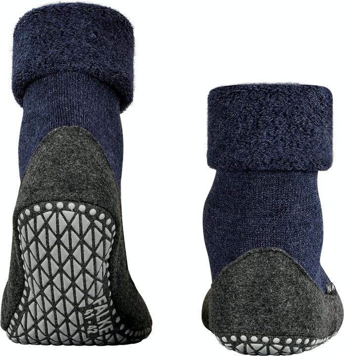 Actual product image Falke Cosyshoe SO CP (Single pack, 43 - 44)