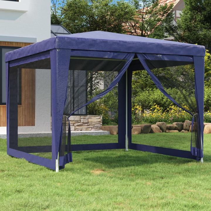 Image du produit VidaXL Desirae (300 cm, 300 cm)