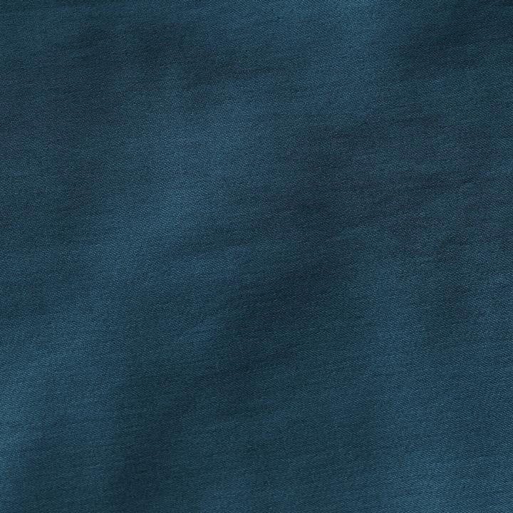 Produktbild Eurofirany Pos (Duvetbezug, 140 x 200 cm)