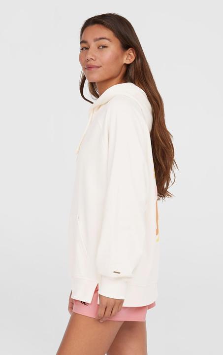 Produktbild O'Neill Women's Women of the Wave Hoodie (XS)