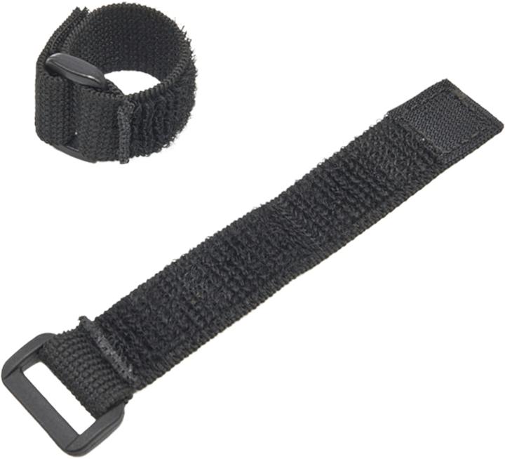 Actual product image Acebikes Ratchet Premium Deluxe