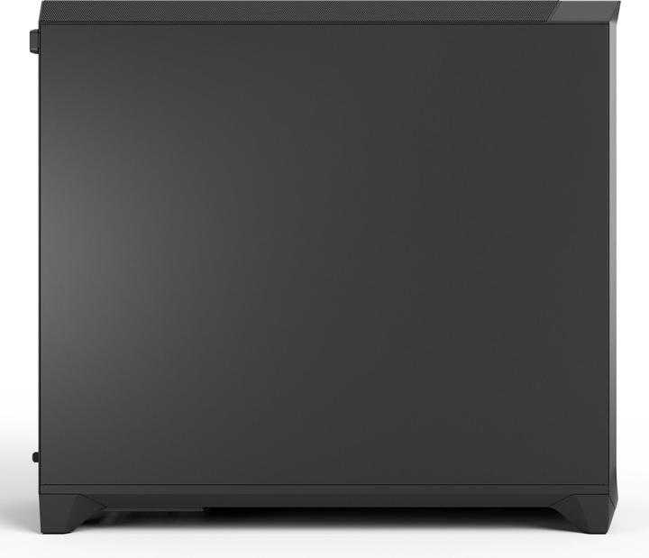 Produktbild Fractal Meshify 3 XL Solid Black (SSI CEB, ATX, mATX, ITX, EE-ATX, E-ATX, SSI EEB)