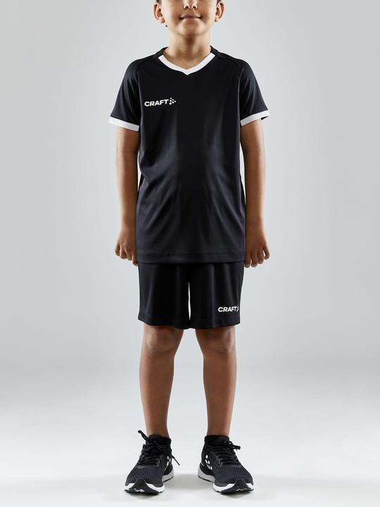 Immagine prodotto Craft Progresso 2.0 Maglia solida JR (122, 128)