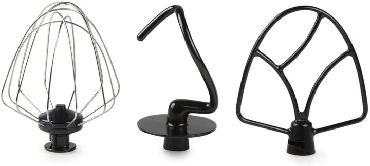 Image du produit Domo DO9231KR (1200 W)