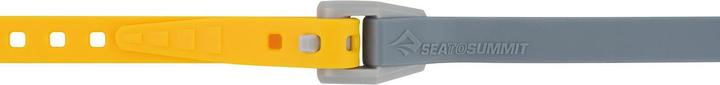 Image du produit Sea To Summit Stretch-Loc 20 2-Pack