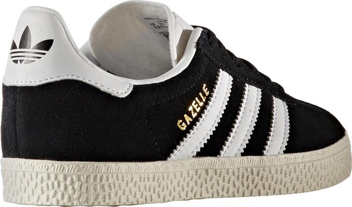 Immagine prodotto adidas Gazzella C Bambini (29)
