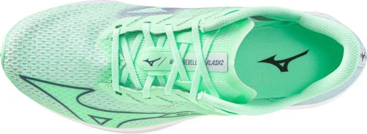 Image du produit Mizuno Wave Rebellion Flash 2 (45)