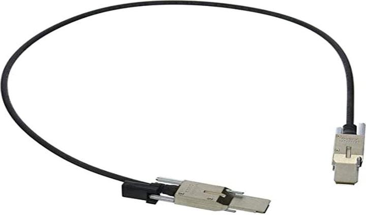 Produktbild Cisco STACK-T4-1M= (Netzwerkkabel)