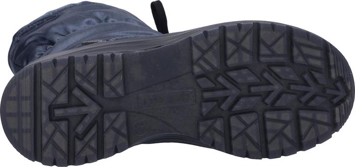 Actual product image Josef Seibel 91858-PL76 (39)