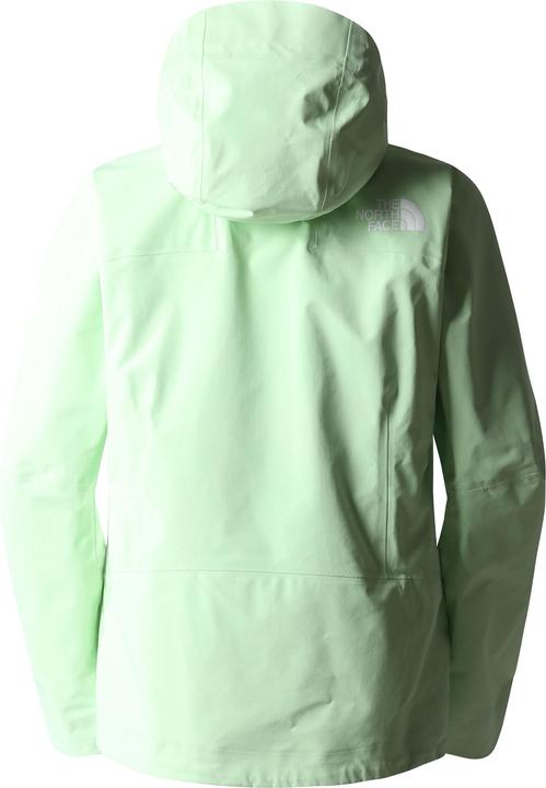 Immagine prodotto North Face Summit Torre Egger Futurelight (XS)