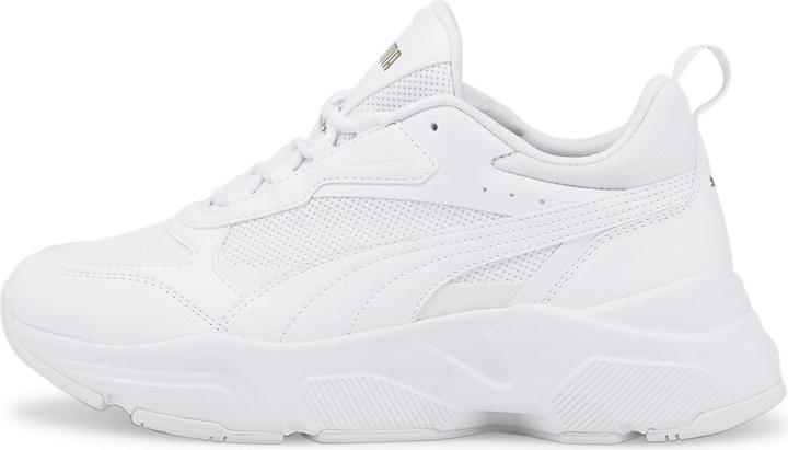 Produktbild Puma Cassia (40.5)