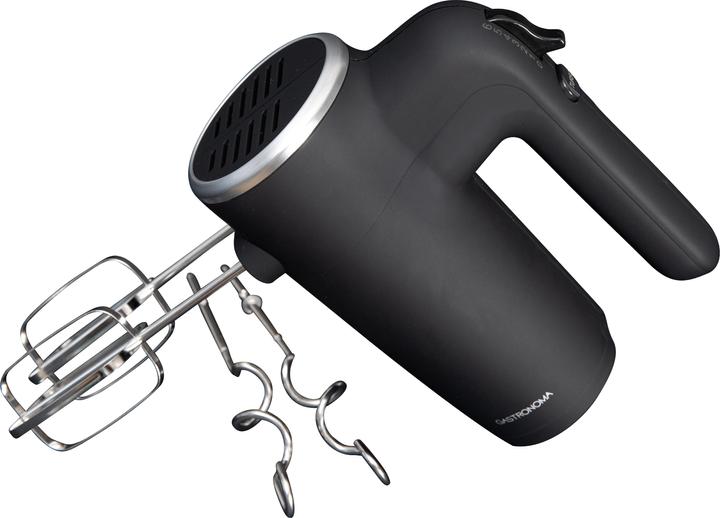 Gastronoma 18200002 (500 W)