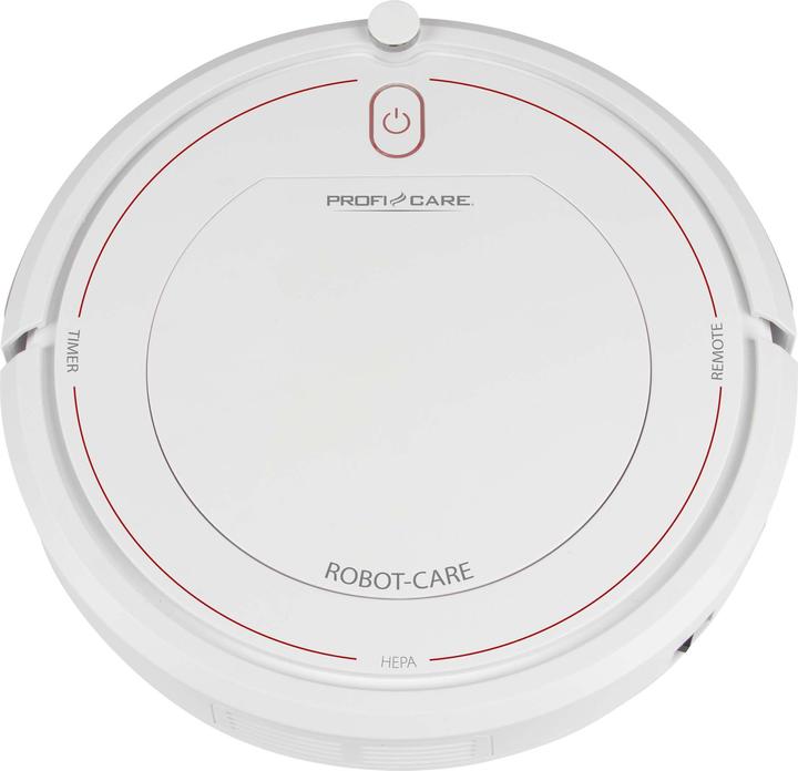 Profi-Care ProfiCare PC BSR 3042 (Saugroboter)