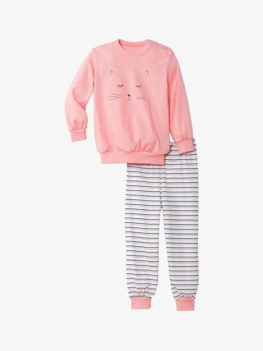 Actual product image Calida Dreams (80, 86)