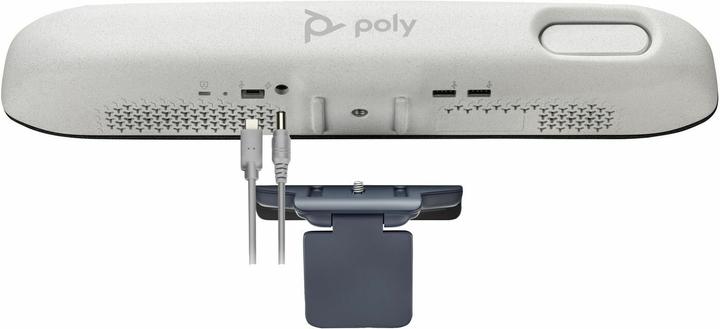 Image du produit Poly Kit D'Accessoires Support Mural R30