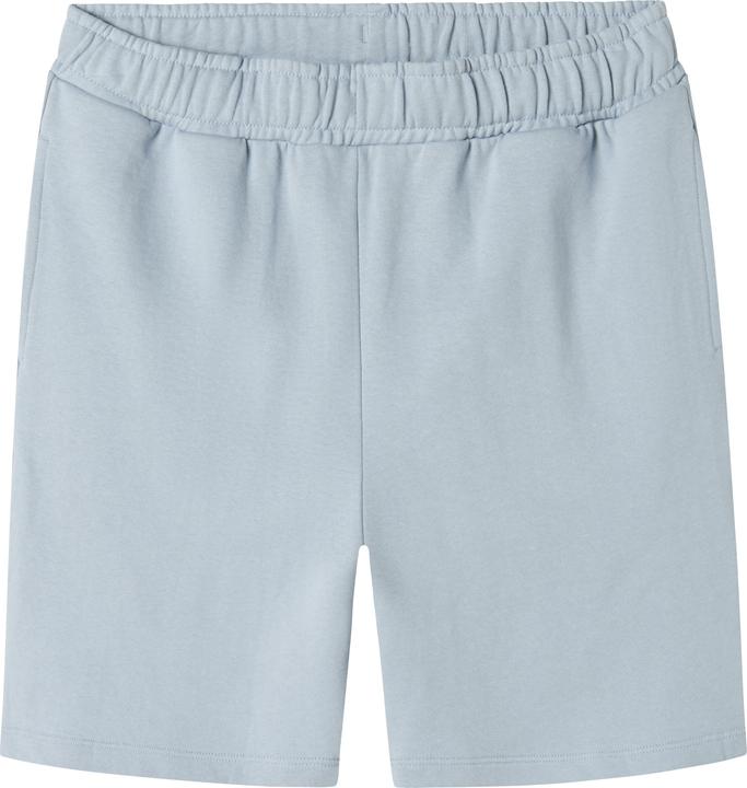 Lmtd Lange Sweatshorts
