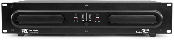 Image du produit Power Dynamics PDX350