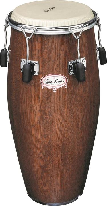 Actual product image Gon Bops California conga (Congas)