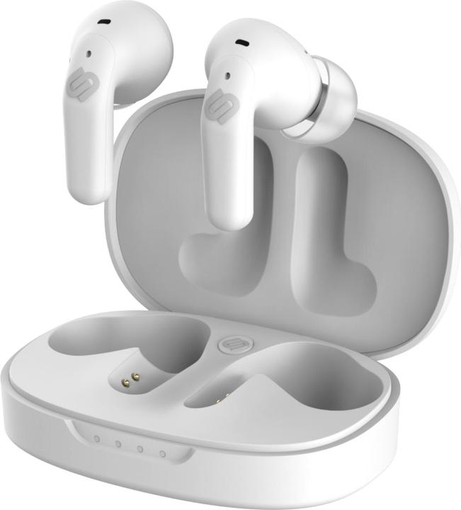 Image du produit Urbanista Séoul (ANC, 32 h, Sans fil)