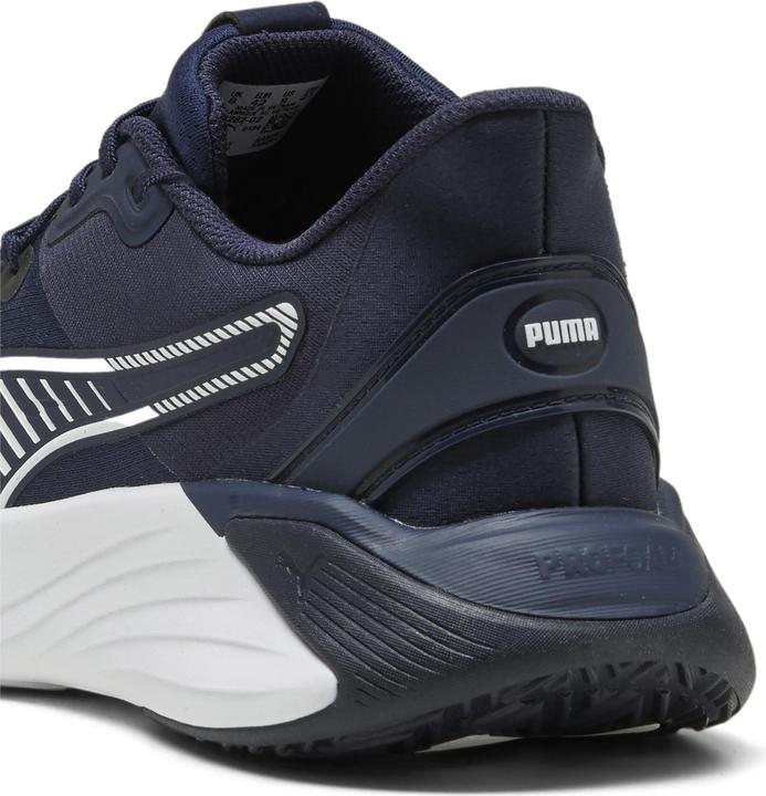 Actual product image Puma PWR Hybrid TR (40)
