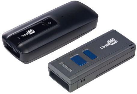 Produktbild Cipherlab 1664, SR 2D Imager
