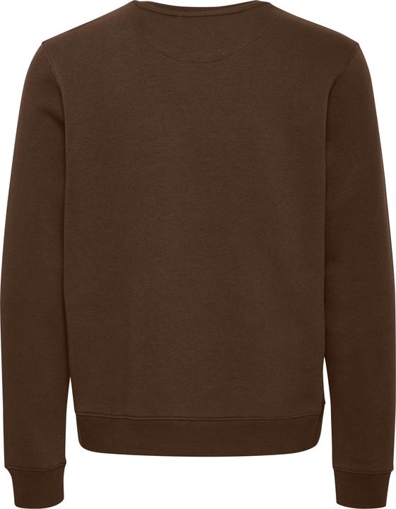 Actual product image Blend BHSweatshirt 20717964 (L)
