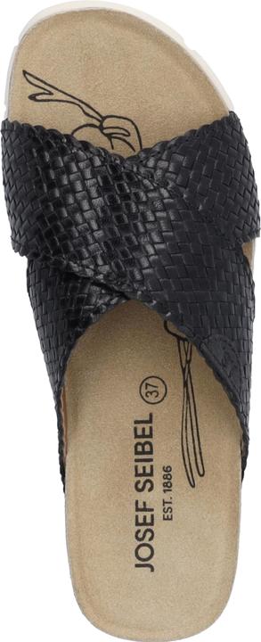 Actual product image Josef Seibel 82801-989 (37)