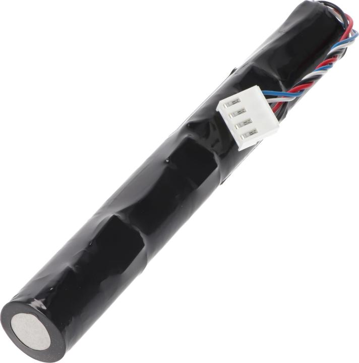 Immagine prodotto XCell NiMH Akku passend für Datex Ohmeda TruSat PulsoxiMeter, 173x24mm