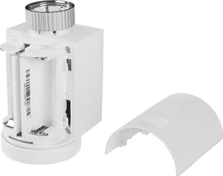 Actual product image HomeMatic Hm-Cc-Rt-Dn