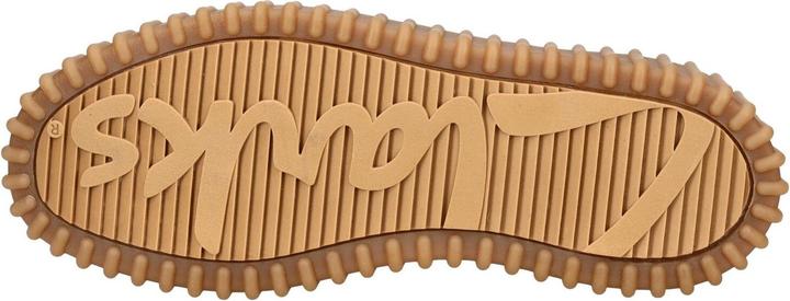 Immagine prodotto Clarks Torhill Bee - 64371 (37)