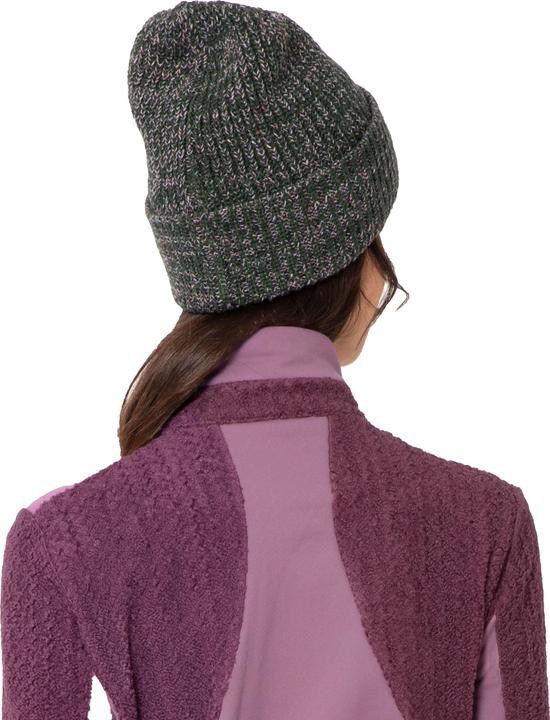 Immagine prodotto Lamunt Maglia calda Martha