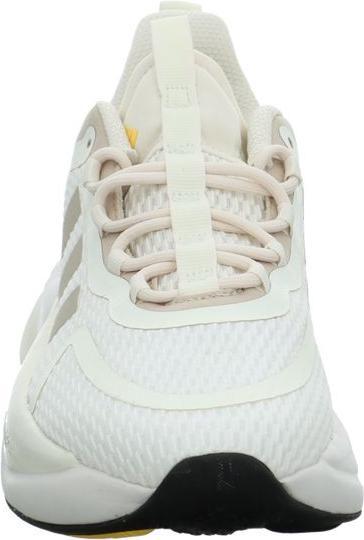 Image du produit adidas Alpha Bounce (38)