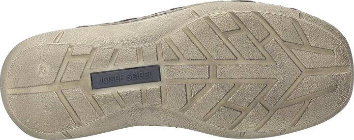Produktbild Josef Seibel 44992-TE387 (42)