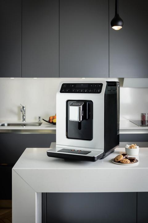 Immagine prodotto Krups Prova EA891C