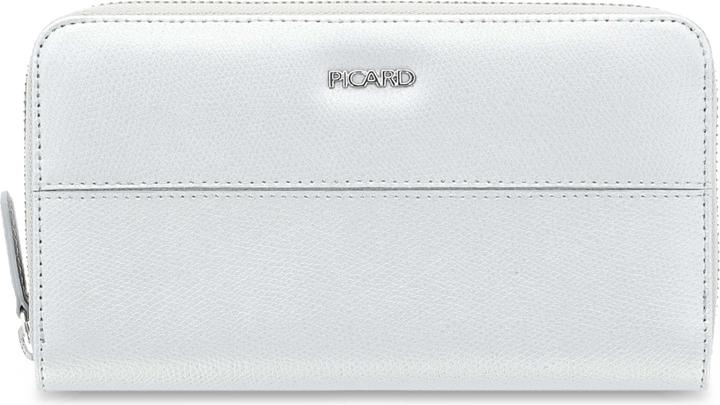 Produktbild Picard Catch Me