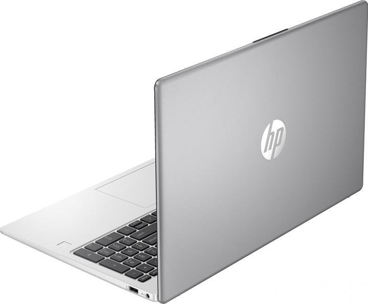 Actual product image HP 250 G10 (15.60", Intel Core i5-1334U, 16 GB, 512 GB, DE)