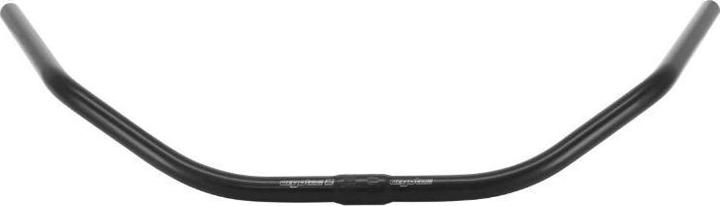 Produktbild Humpert Beach Cruiser Lenkerbügel Ø 25,4mm Stahl (25.40 mm)