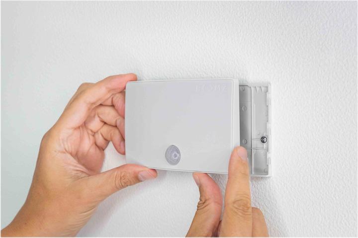 Immagine prodotto Roomz Experience Box