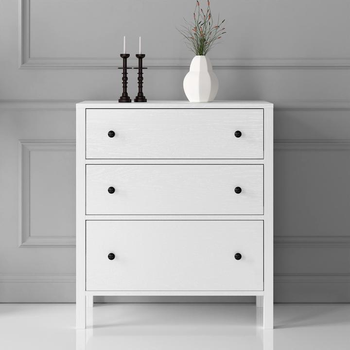 Actual product image Skye Decor Tara (77 x 40 x 88 cm)