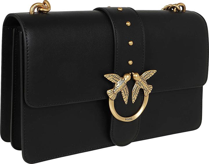 Actual product image Pinko 100053A0F13224848-893