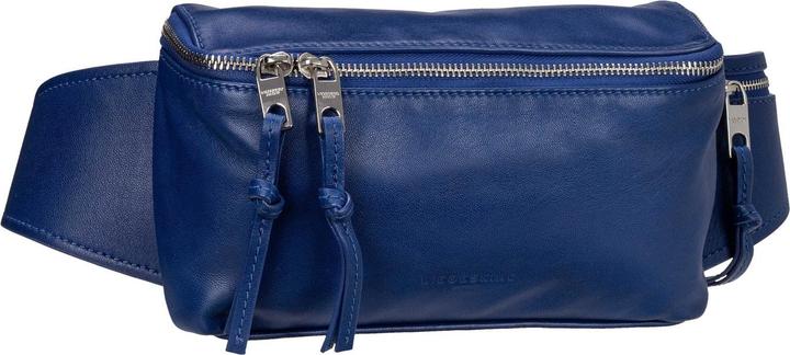 Liebeskind Berlin Sling Bag Hera 2154354