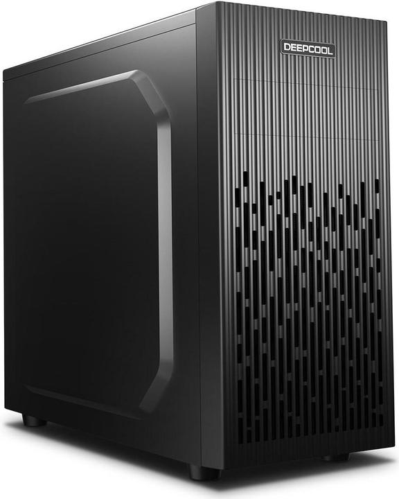 Image du produit Deepcool Matrexx 30 SI (mATX, Mini-ITX)