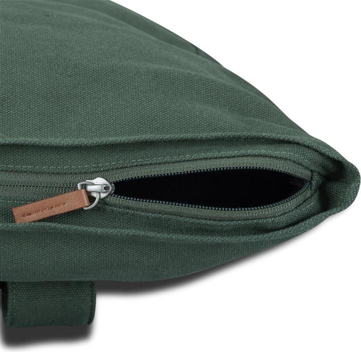 Image du produit Johnny Urban Adam (18 l)