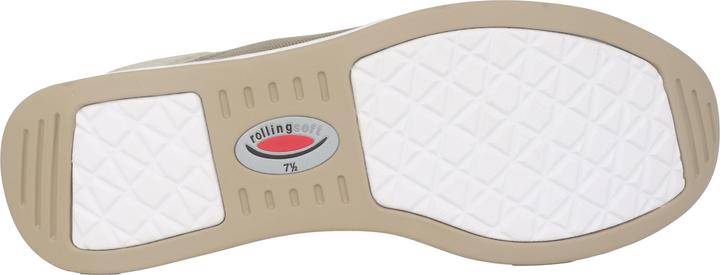 Actual product image Gabor rollingsoft sensitive 26.951.34 (38)