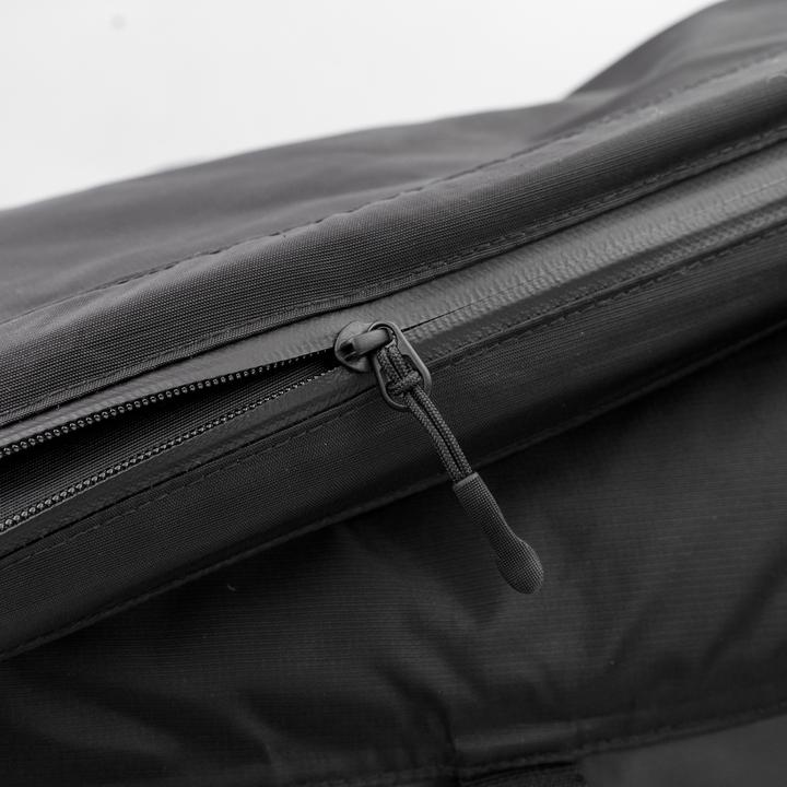 Actual product image Nanuq Alpine Pro (27 l)