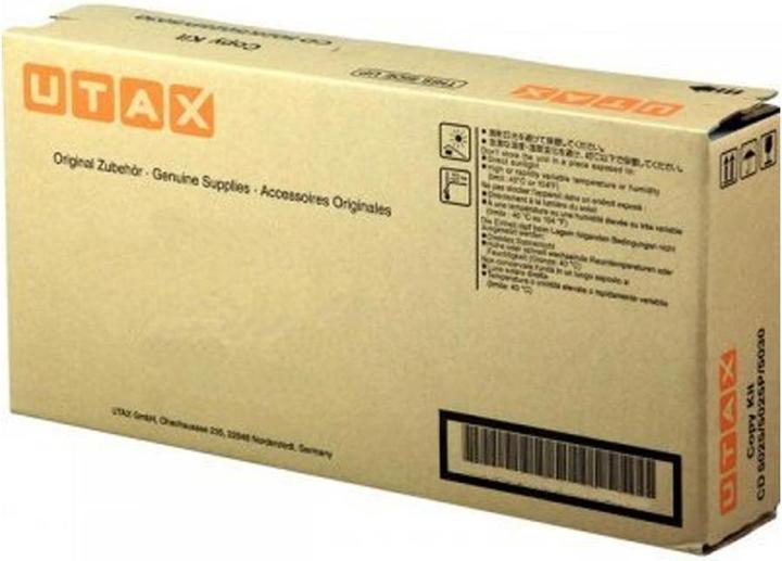 Immagine prodotto Utax 613011110 (FC)